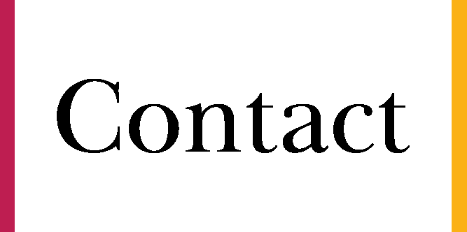 Contact Select Button